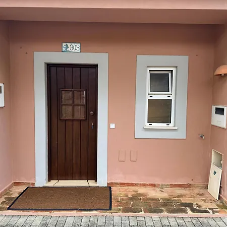 Dream Executive Appartamento