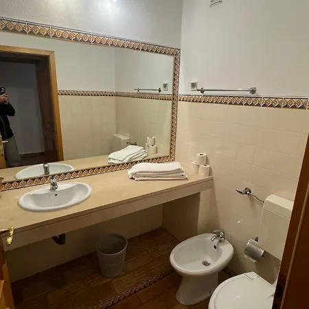 Appartamento Dream Executive
