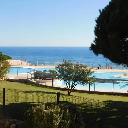 Appartamento Dream Executive *
