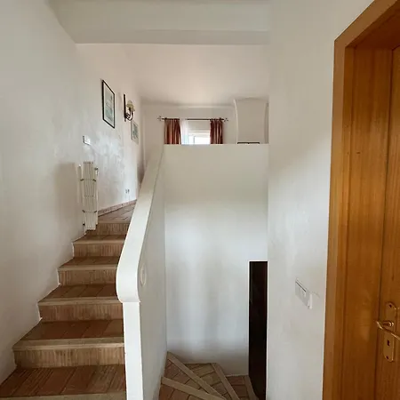 Apartment Dream Executive Praia Da Luz