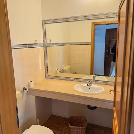 Dream Executive Praia Da Luz