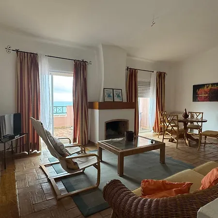 Dream Executive Apartamento
