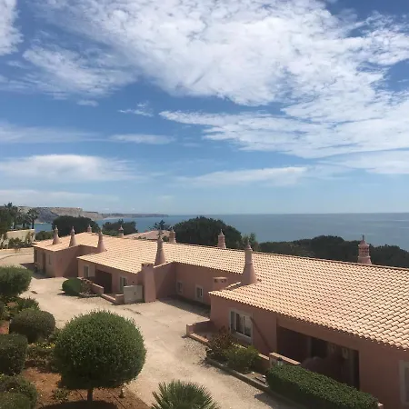 Dream Executive Apartment Praia Da Luz