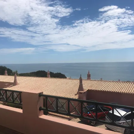 Dream Executive Apartment Praia Da Luz
